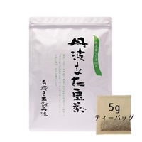 丹波なた豆茶 5gタイプ（5g×20個）