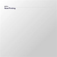 【数量限定】丹波なた豆茶ギフトセット　[オリジナル耐熱マグ&Mug5P2個&コーヒビーンズチョコ4袋]　送料無料（沖縄除く）